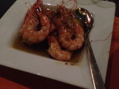 -Ministry of Crab(科伦坡店)