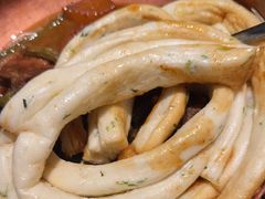 -奉天小馆·非遗东北菜(沈阳万象城店)