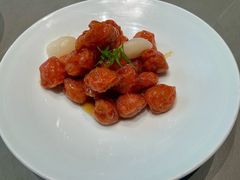 -紫阳海鲜楼·传承闽味(长乐路总店)