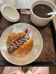 -雪绒花月子会所(万安店)