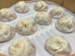 -鼎泰丰(SKP店)