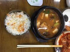 iphone_upload_pic-喜来苑