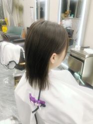 -和木形象