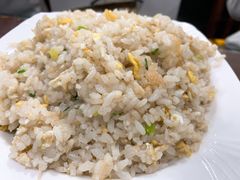 -大萝卜烧烤羊蝎子烤全羊(新城河路店)
