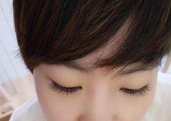 点击看大图 -Clover Beauty四葉美睫