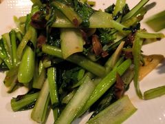 -耶里夏丽·丝路新疆菜·清真食品(徐汇南丹东路臻选店)