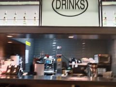 -必胜客(南环汇邻店)