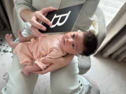 -baby bella小贝拉母婴护理中心(杭州凯宾斯基酒店)