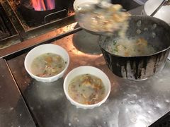 -源记肠粉(华贵路店)