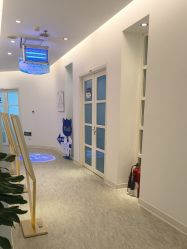 -天津伊美尔医疗整形美容专科医院