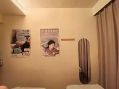 -谷小推·按摩·茶饮·社交(茂业店)