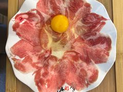 -龚印记牛骨牛杂屋·四代传承(珠影星光城店)