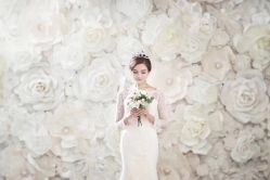 -韩国艺匠ARTIZ STUDIO(博览中心店)