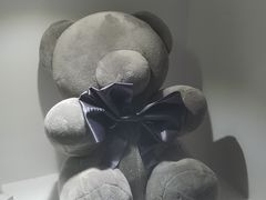 -深圳失恋博物馆再见前任(汇商名苑店)
