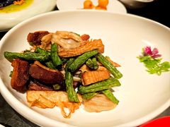 -全聚德(双井店)
