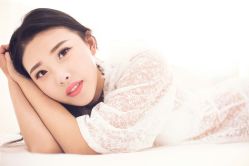 -金海岸婚纱摄影(塘沽店)