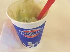 -DQ·蛋糕·冰淇淋(民勇嘉泰店)