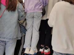 -新世界大丸百货