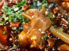 -兴芮温泉度假区