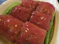 -添运来(茶园奥园广场店)