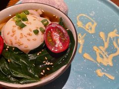-二丁目食堂(铁西万象汇店)