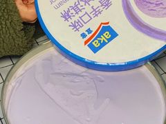 -麦德龙(湖里店)