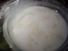 -甜蜜蜜(昌乐园店)