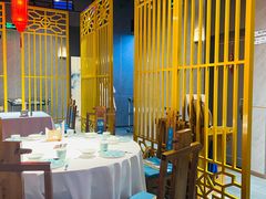 -一品江南韵·淮扬菜