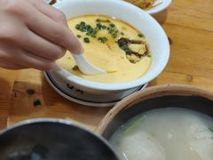-浏阳小饭铺(洪西小区店)