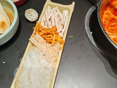 -丝恋丝娃娃(逸天城国贸店)