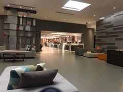 -深圳东门凯悦嘉轩酒店