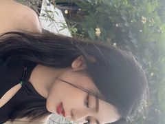 -喜洲吧·江畔老船厂·庭院餐厅(喜临院店)