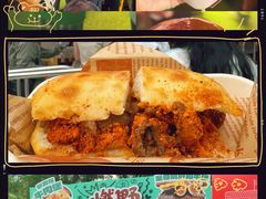 -万达广场(北京槐房店)