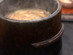 -滇藏石锅宴(崇仁巷老店)