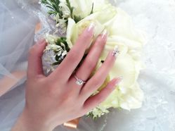 IMG_3308-威德钻石-克拉钻大本营(南京东路店)