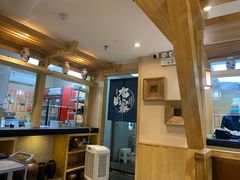 -九田家黑牛烤肉料理(太阳城店)
