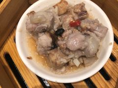-正斗·港式粤菜(SKLP店)