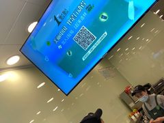 -1点点(文一西路店)
