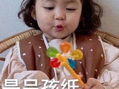-蓉李记成都名小吃(合肥包河万达店)