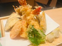 -鮨·玄海