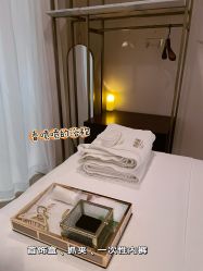 -尊尚柏丽美容SPA