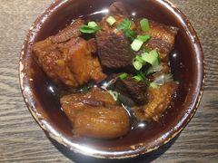 -春熙小馆(乘风庄店)
