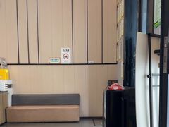-半岛宠物医院24小时(科华中路店)