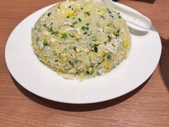 -鼎泰丰(德基广场店)