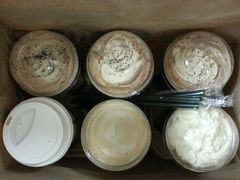 咖啡-星巴克(红房子店)