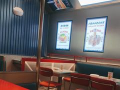 -克茗冰室(光明N次方公园店)