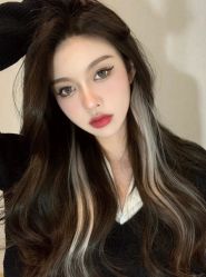-MY HAIR ARDOR