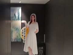 -梵猫·新养生(鹭江大同店)