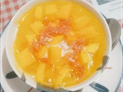 -超琪星·咖啡简餐(川音店)