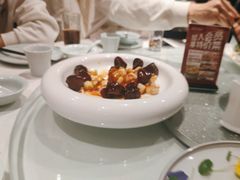 -惠丰堂饭庄·烤鸭·京味菜(西北旺·唐家岭店)